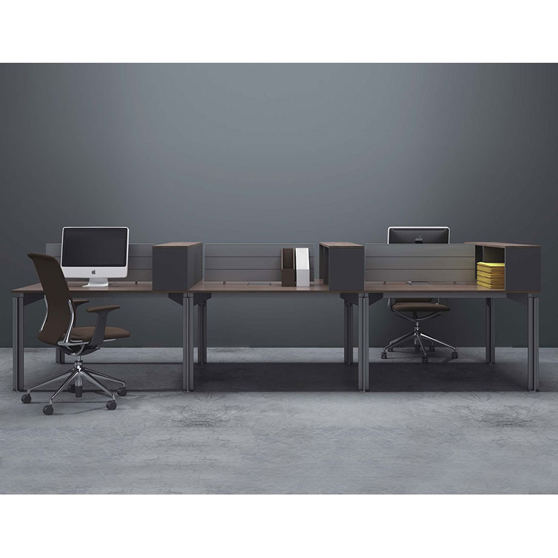 板式会议桌KX-H1206-6G