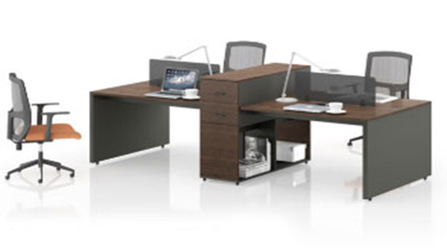 深圳办公家具采购