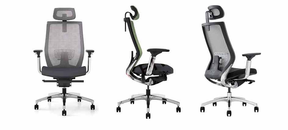 办公家具定制厂家