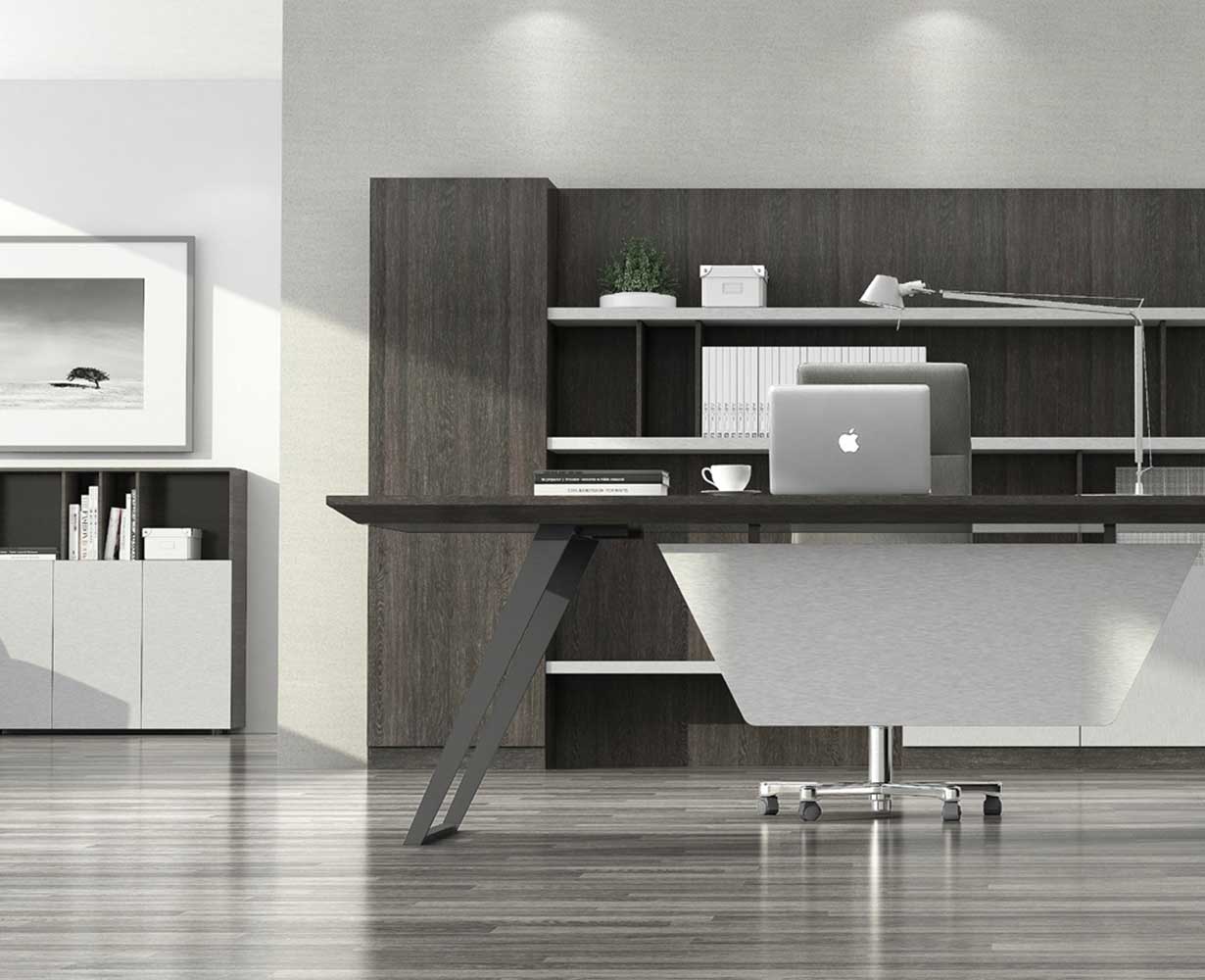 深圳办公家具