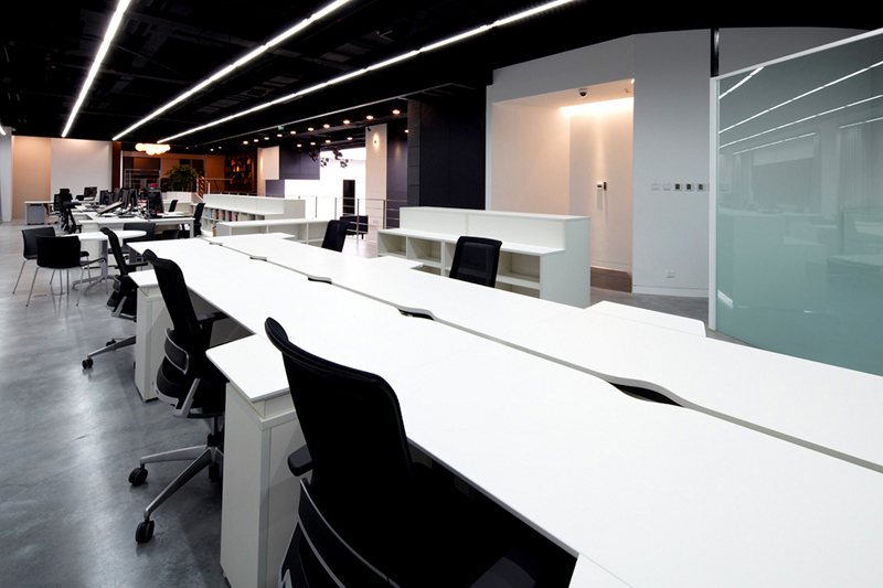 厦门办公家具厂