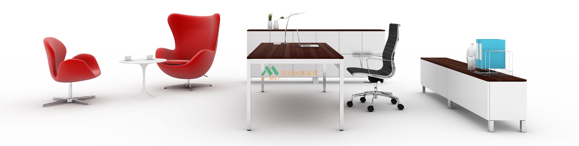 深圳办公家具