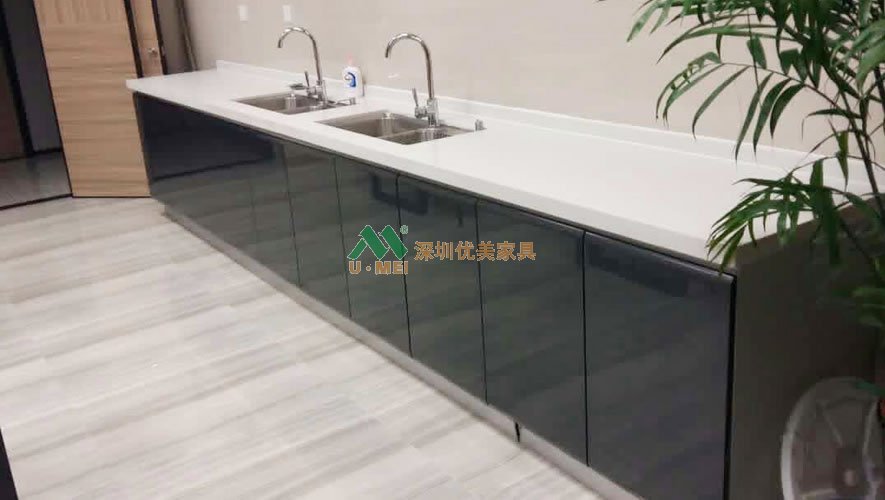深圳文件柜
