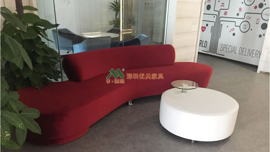 深圳办公家具厂
