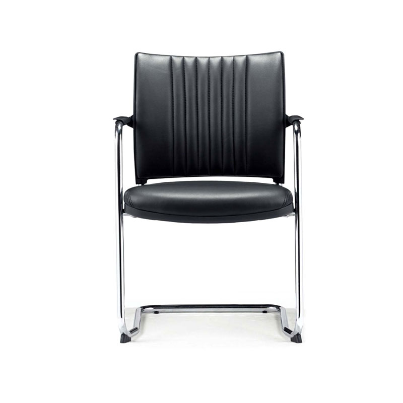 皮质办公椅GS-1770A
