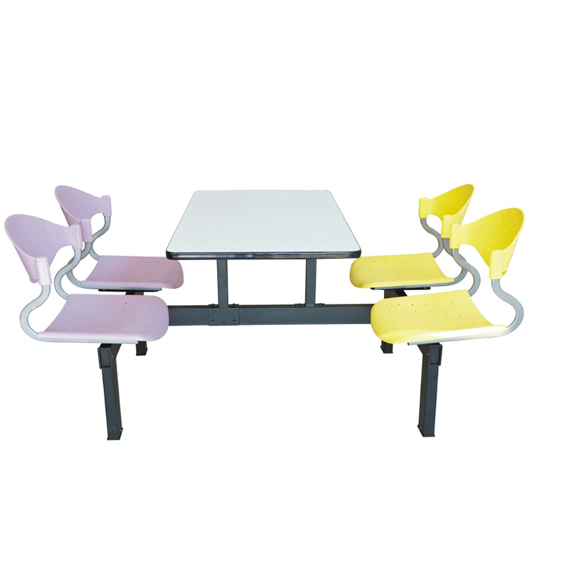 餐桌椅cz-002