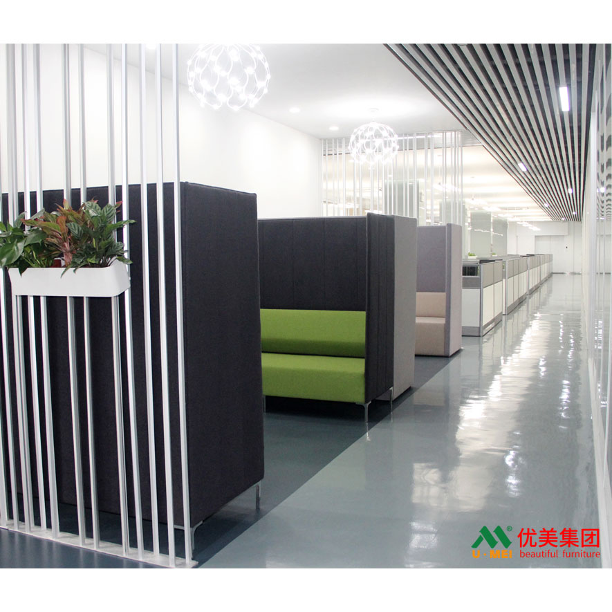深圳办公家具定做